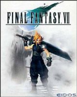 Final Fantasy VII