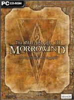 The Elder Scrolls III: Morrowind