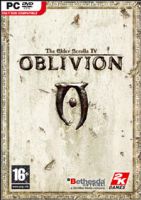 The Elder Scrolls IV: Oblivion